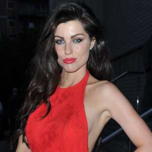 Louise Cliffe